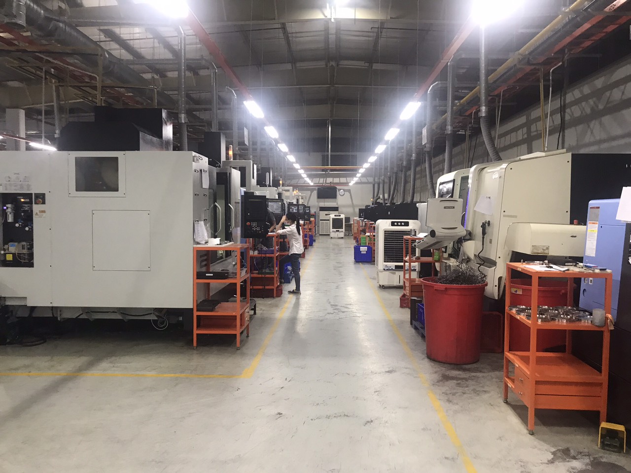 Workshop overiew.jpg